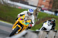 Oulton-Park-20th-March-2020;PJ-Motorsport-Photography-2020;anglesey;brands-hatch;cadwell-park;croft;donington-park;enduro-digital-images;event-digital-images;eventdigitalimages;mallory;no-limits;oulton-park;peter-wileman-photography;racing-digital-images;silverstone;snetterton;trackday-digital-images;trackday-photos;vmcc-banbury-run;welsh-2-day-enduro